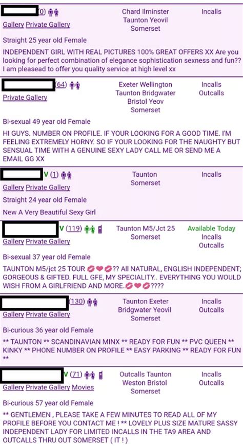 escorts in birm|AdultWork.com .